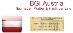 bgi-austria_0
