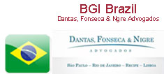 bgi-brazil