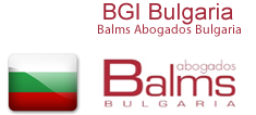 bgi-bulgaria