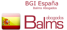 bgi-espana