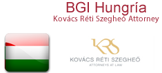 bgi-hungary