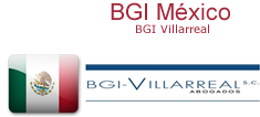 bgi-mexico