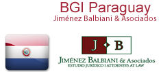 bgi-paraguay