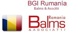bgi-rumania